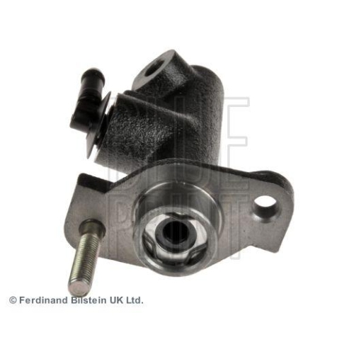 Geberzylinder Kupplung Blue Print ADG03468 f&uuml;r Kia
