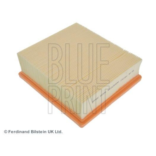 Luftfilter Blue Print ADK82233 f&uuml;r Fiat Suzuki