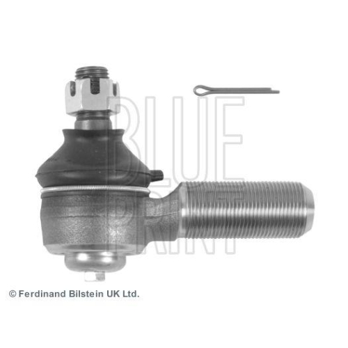 Tie Rod End Blue Print ADT38756 for Toyota