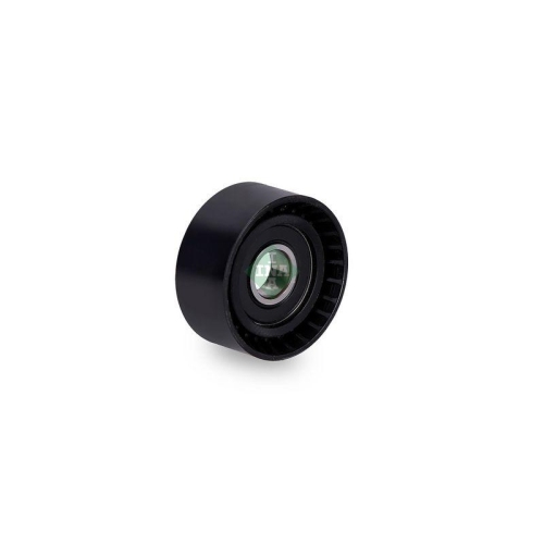 Umlenk /f&uuml;hrungsrolle Keilrippenriemen Schaeffler Ina 532 0243 10 f&uuml;r Ford Opel