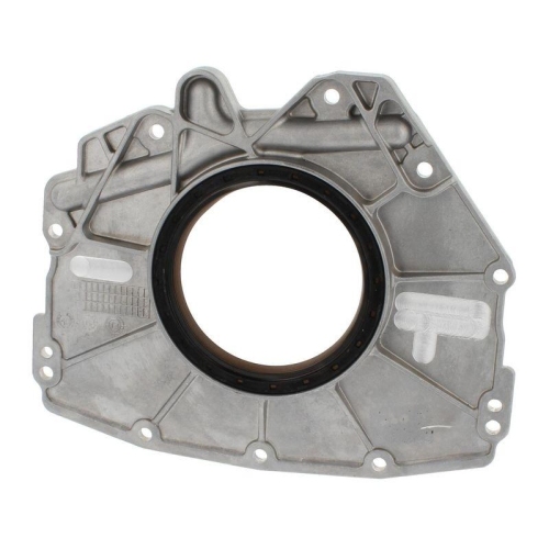 Wellendichtring Kurbelwelle Corteco 20035019B für Mercedes Benz Mercedes Benz