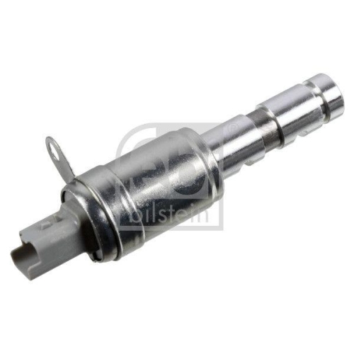Steuerventil Nockenwellenverstellung Febi Bilstein 104311 Febi Plus für Renault