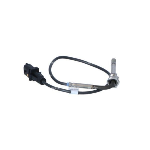 Sensor Abgastemperatur Nrf 707193 Easy Fit f&uuml;r Alfa Romeo Fiat Vor Katalysator