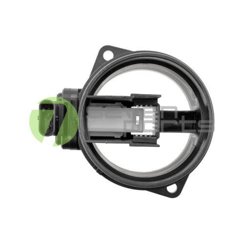 Luftmassenmesser 7 Seven Parts SV38ME016 für