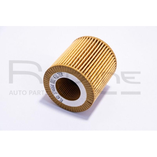 &Ouml;lfilter Red-line 38TO018 f&uuml;r Citro&euml;n Ford Opel Peugeot Toyota Vauxhall DS