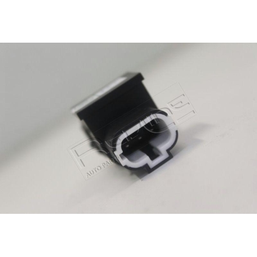 Sensor Geschwindigkeit Red-line 70TA003 für Tata