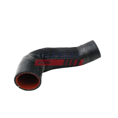 Ladeluftschlauch Fast FT61793 f&uuml;r Fiat