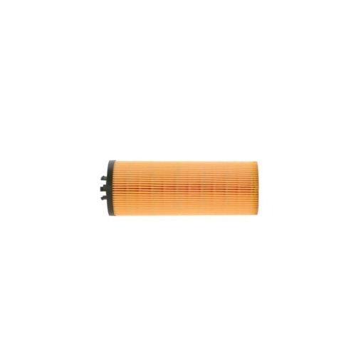 Oil Filter Bosch 1457429152 for Audi Fiat Skoda VW