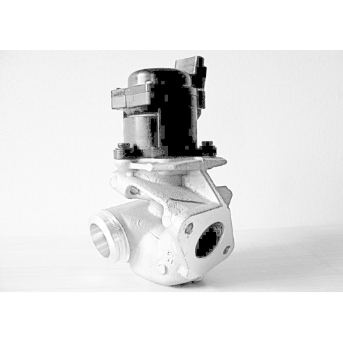 Agr Ventil Valeo 700414 Original Teil für Citroën Fiat Peugeot Suzuki