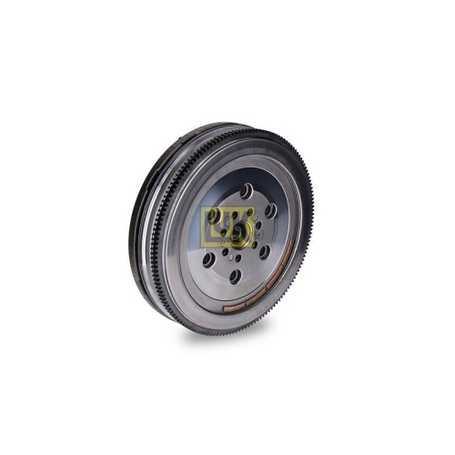 Schwungrad Schaeffler Luk 415 0677 10 Luk Dmf f&uuml;r Fiat Mitsubishi