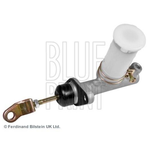 Geberzylinder Kupplung Blue Print ADG03470 f&uuml;r Ssangyong Daewoo