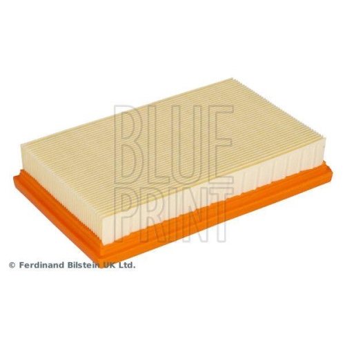 Air Filter Blue Print ADK82234 for Suzuki