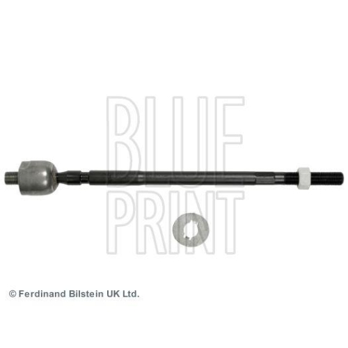 Axialgelenk Spurstange Blue Print ADT38768 f&uuml;r Toyota Vorderachse Links