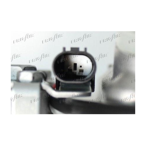 Kompressor Klimaanlage Frigair 920.30161 f&uuml;r Mercedes Benz Mercedes Benz