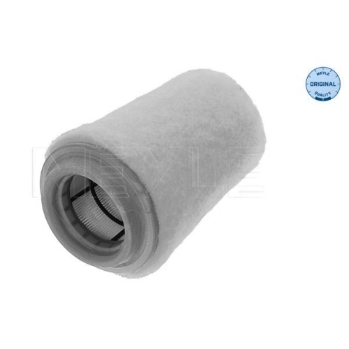 Luftfilter Meyle 3123210032 Meyle-original: True To Oe. f&uuml;r Bmw Mini