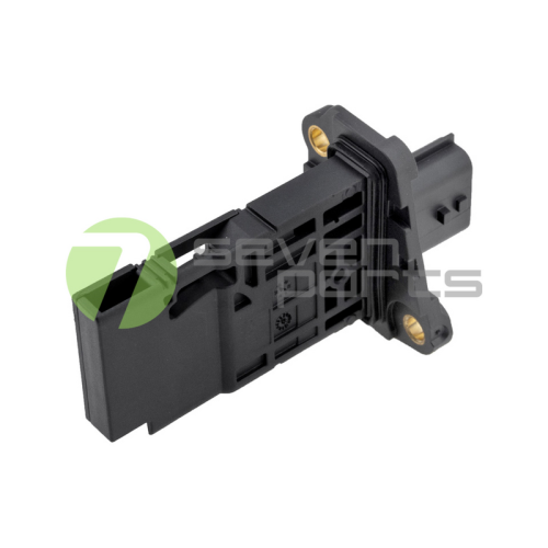 Luftmassenmesser 7 Seven Parts SV38NS009 f&uuml;r Nissan