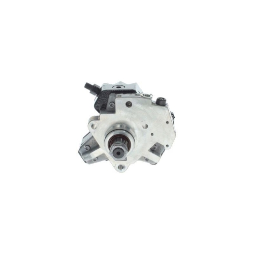 Hochdruckpumpe Bosch 0445020026 f&uuml;r Volvo