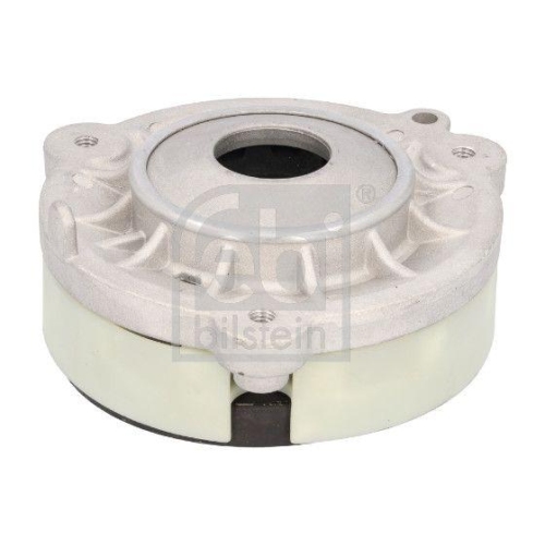 Federbeinst&uuml;tzlager Febi Bilstein 185396 f&uuml;r Audi Vorderachse Links