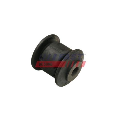 Lagerung Achsstrebe Fast FT18077 f&uuml;r Honda VW Vorderachse Links Unten Vorne