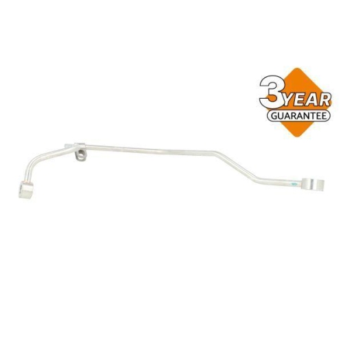 &Ouml;lleitung Lader Nrf 90100088 f&uuml;r Nissan Renault