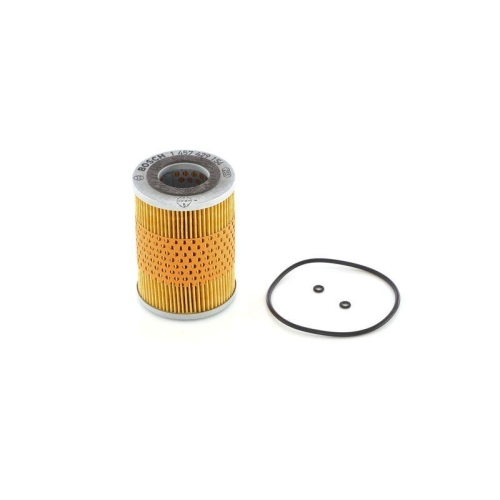 &Ouml;lfilter Bosch 1457429154 f&uuml;r