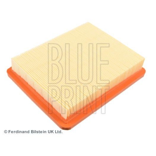 Luftfilter Blue Print ADG02212 f&uuml;r Hyundai