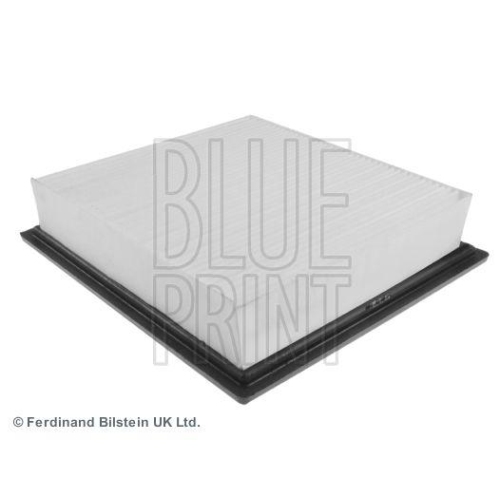 Luftfilter Blue Print ADA102246 f&uuml;r Dodge Fiat