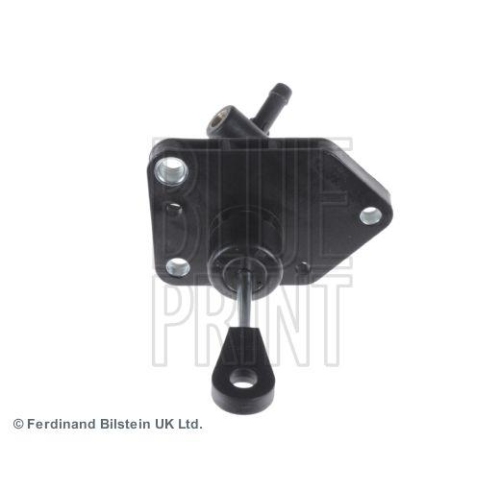 Geberzylinder Kupplung Blue Print ADG03474 f&uuml;r Hyundai Kia