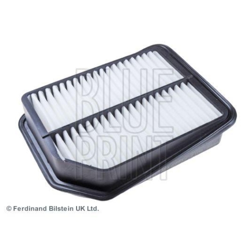 Luftfilter Blue Print ADK82235 f&uuml;r Suzuki