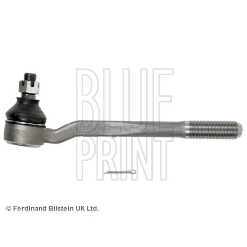 Spurstangenkopf Blue Print ADT38782 f&uuml;r Toyota Vorderachse Links