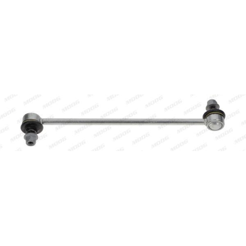 Stange/strebe Stabilisator Moog TO-LS-2976 f&uuml;r Toyota Vorderachse Links