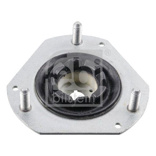 Federbeinst&uuml;tzlager Febi Bilstein 100594 f&uuml;r Ford Ford Usa Ford Motor Company