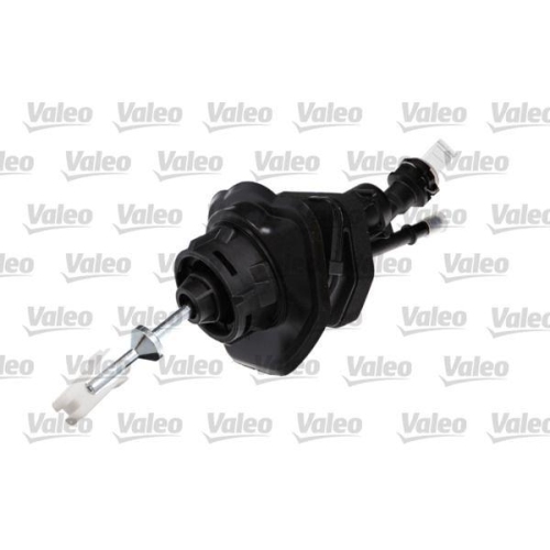 Geberzylinder Kupplung Valeo 874306 f&uuml;r Ford Volvo