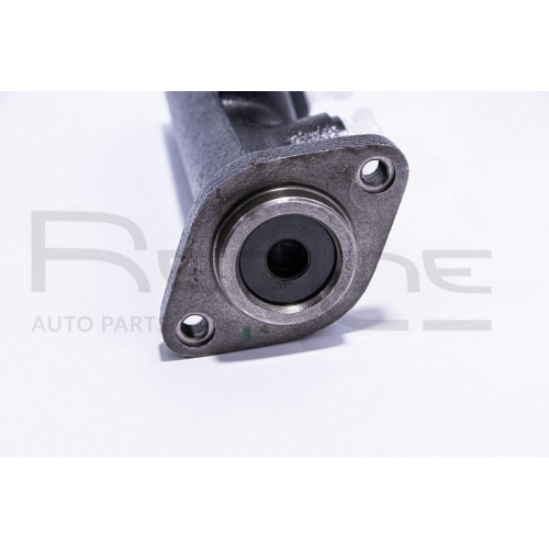 Hauptbremszylinder Red-line 09NI026 f&uuml;r Nissan