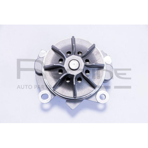 Wasserpumpe Motork&uuml;hlung Red-line 28NI035 f&uuml;r Citro&euml;n Fiat Lancia Nissan Opel