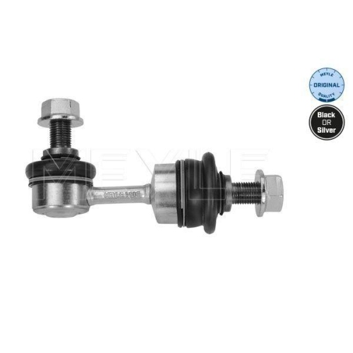 Stange/strebe Stabilisator Meyle 37160600043 Meyle-original: True To Oe. f&uuml;r Kia