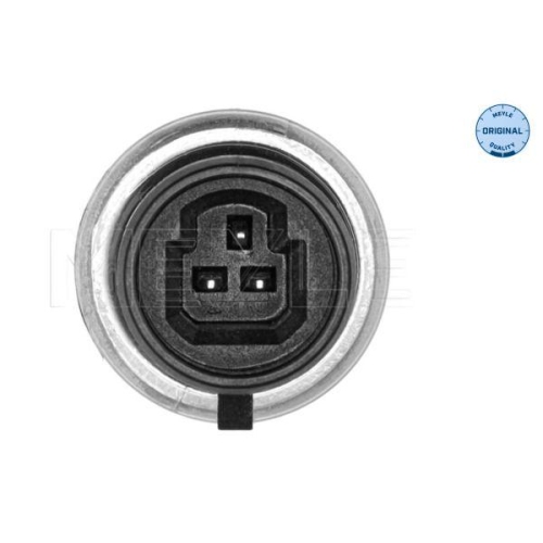 Druckschalter Klimaanlage Meyle 2148230000 Meyle-original: True To Oe. f&uuml;r Fiat