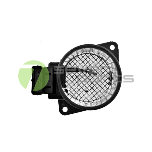 Luftmassenmesser 7 Seven Parts SV38NS010 für Citroën Opel Peugeot
