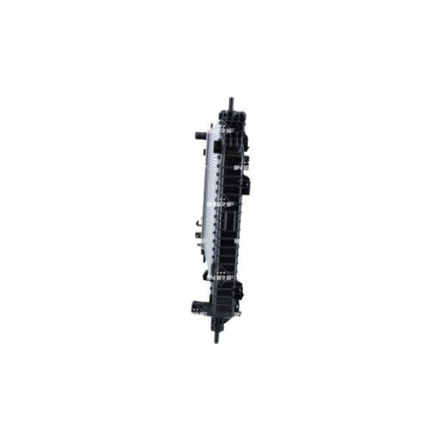 K&uuml;hler Motork&uuml;hlung Nrf 550086 f&uuml;r Opel Vauxhall Chevrolet