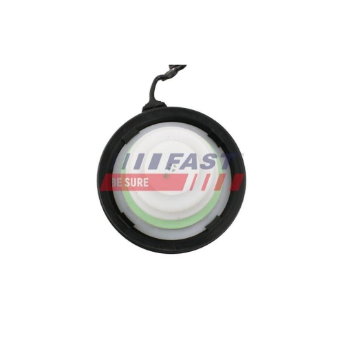 Verschluss Kraftstofftank Fast FT94606 f&uuml;r Ford