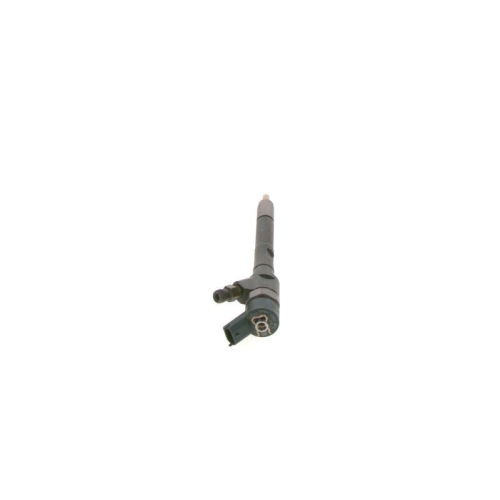 Einspritzd&uuml;se Bosch 0445110239 f&uuml;r Citro&euml;n Fiat Mazda Peugeot Suzuki