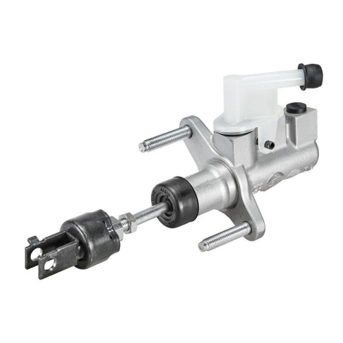 Geberzylinder Kupplung Valeo 804864 f&uuml;r Toyota