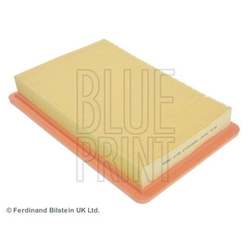 Luftfilter Blue Print ADG02213 f&uuml;r Hyundai