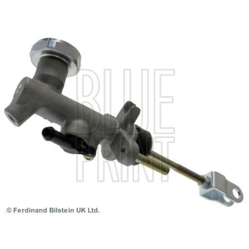 Geberzylinder Kupplung Blue Print ADG03475 für Hyundai Kia