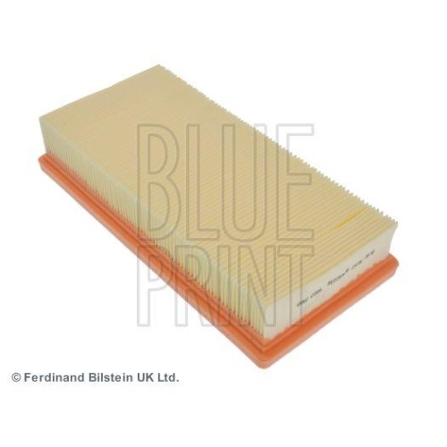 Luftfilter Blue Print ADK82236 f&uuml;r Opel Suzuki Vauxhall