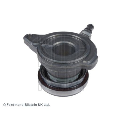 Zentralausrücker Kupplung Blue Print ADJ133603 für Ford Volvo Ford Usa