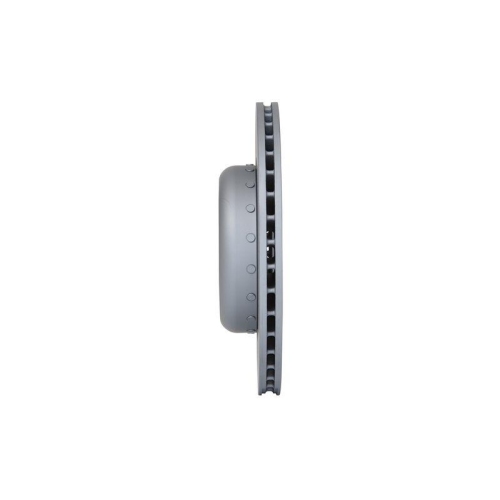 Bremsscheibe Bosch 0986479E07 f&uuml;r Bmw Vorderachse