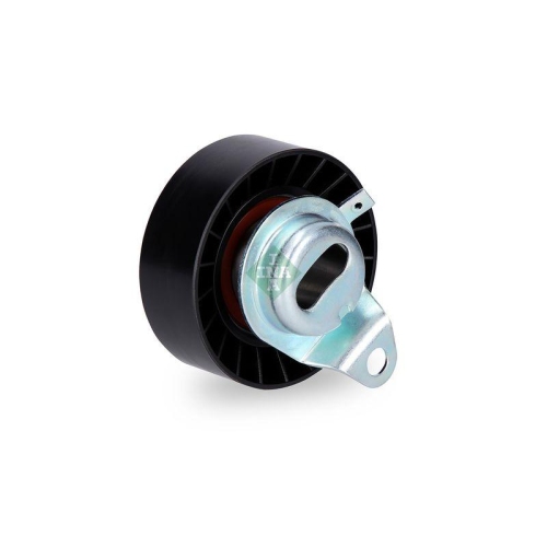 Tensioner Pulley Timing Belt Ina 531 0021 10 for Ford