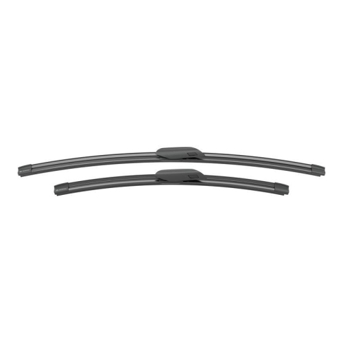 Wiper Blade Bosch 339701400H Aerotwin for Audi Front