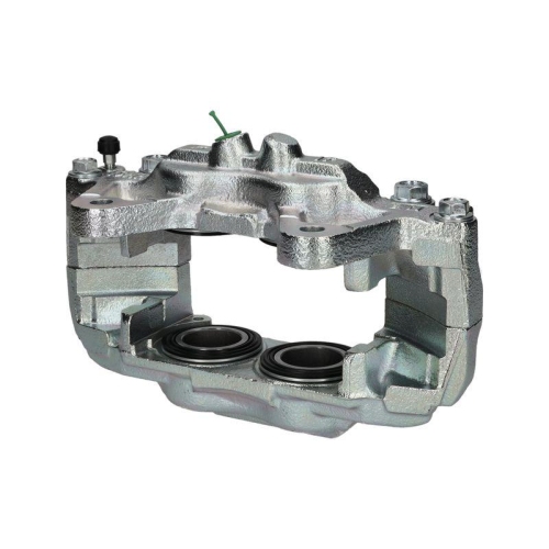 Bremssattel Bosch 0986135312 f&uuml;r Toyota Lexus Vorderachse Rechts